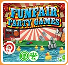 Jaquette United States