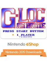 Jaquette United States