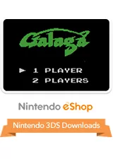 Jaquette United States