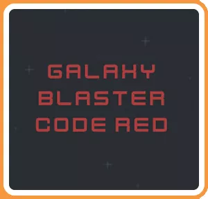 Jaquette United States