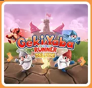 Jaquette United States