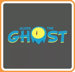 Jaquette United States