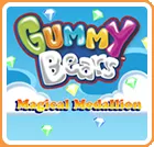 Jaquette United States