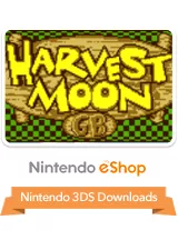 Jaquette United States