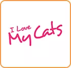 Jaquette United States