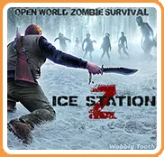 Jaquette United States