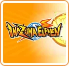 Jaquette United States