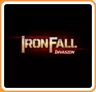 Jaquette United States