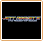 Jaquette United States