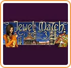 Jaquette United States