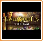 Jaquette United States