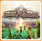 Jaquette United States