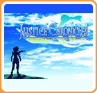 Jaquette United States