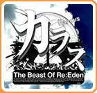 Jaquette United States