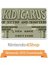 Jaquette United States