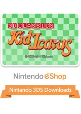 Jaquette United States