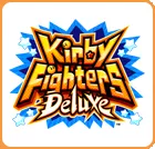 Jaquette United States