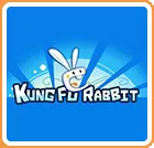 Jaquette United States