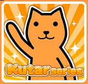 Jaquette United States