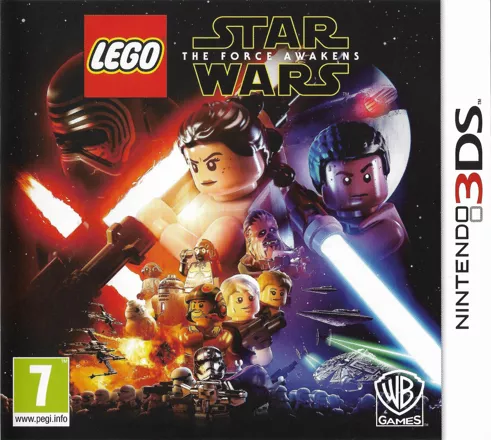 Jaquette United Kingdom