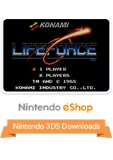 Jaquette United States