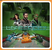 Jaquette United States