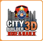 Jaquette United States