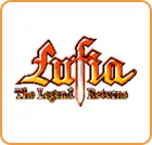 Jaquette United States