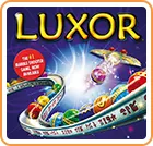 Jaquette United States