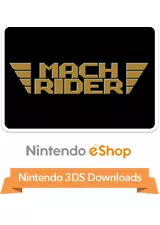 Jaquette United States