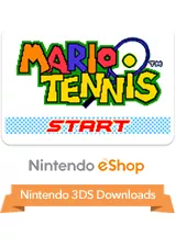 Jaquette United States