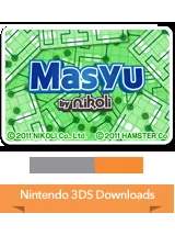 Jaquette United States