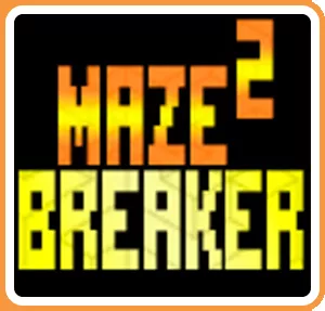 Jaquette United States