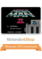 Jaquette United States