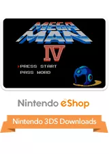 Jaquette United States