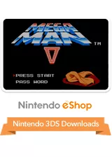 Jaquette United States