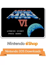 Jaquette United States