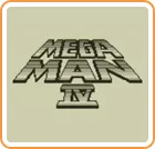 Jaquette United States