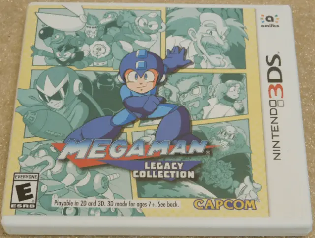 Jaquette United States