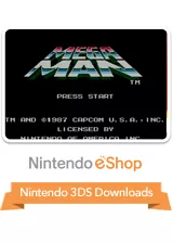 Jaquette United States