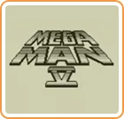 Jaquette United States