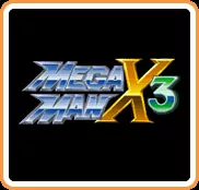 Jaquette United States