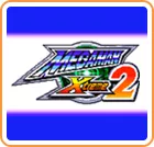 Jaquette United States