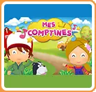 Jaquette United States