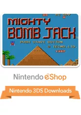 Jaquette United States