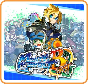 Jaquette United States