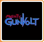 Jaquette United States