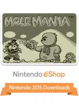 Jaquette United States