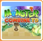 Jaquette United States