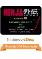 Jaquette United States